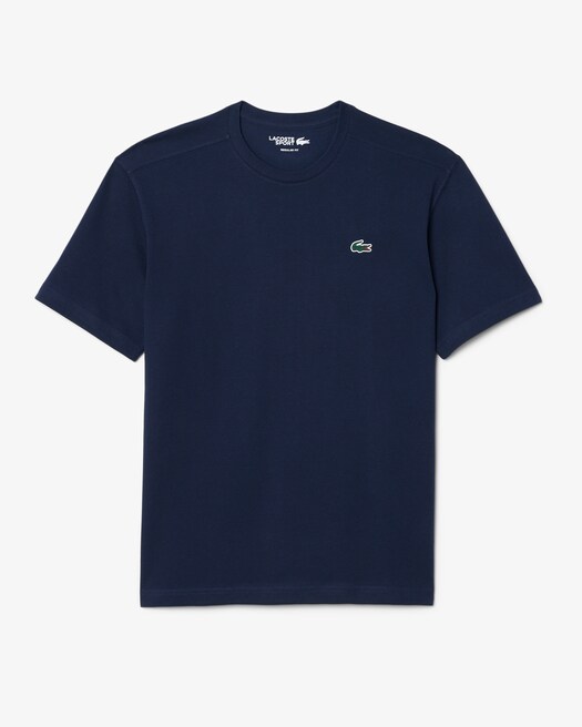 Navy Blau
