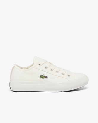 Damen-Sneakers Backcourt