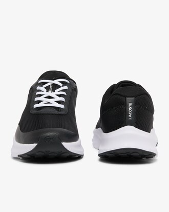 Herren-Sneakers Neo Run Ace