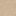 Beige / Rot / Wei&szlig;