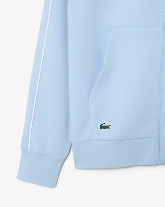 Balljungen-Jacke Mutua Madrid Open Edition