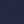 Navy Blau