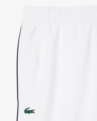 Trainingsanzug Lacoste Tennis x Daniil Medvedev