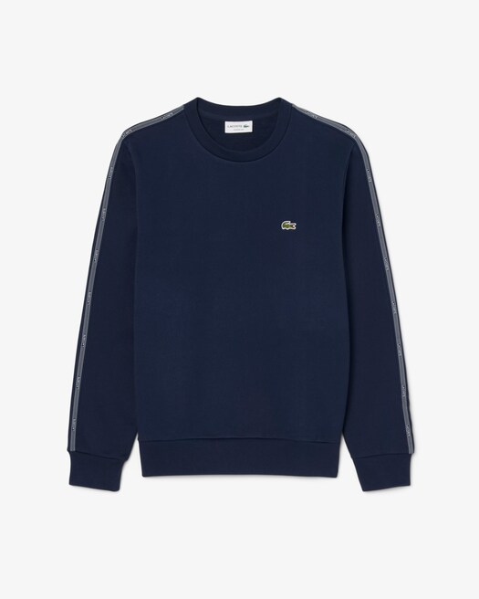 Navy Blau