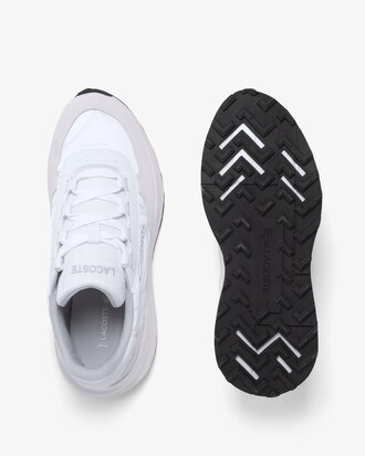 Herren-Sneakers Elite Active Evo