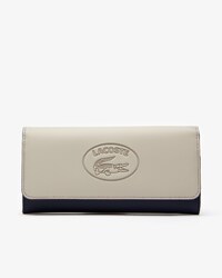 Damen CLASSIC Klappbrieftasche