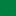 Vert / Blanc