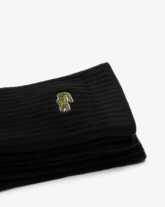 3er-Pack Sportsocken