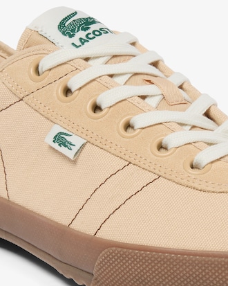 Herren-Sneakers Backslam