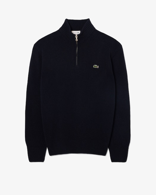 Navy Blau