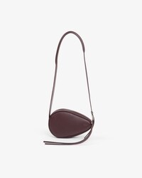 Mini-Schl&auml;gertasche Smash Court