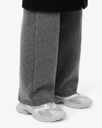 Herren-Sneakers L003 Neo Shot