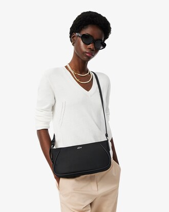 Top-Schultertasche Day in L
