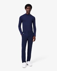 Slim Fit-Golfhose mit Ultra Dry-Technologie