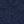 Hellblau / Navy Blau / Grün