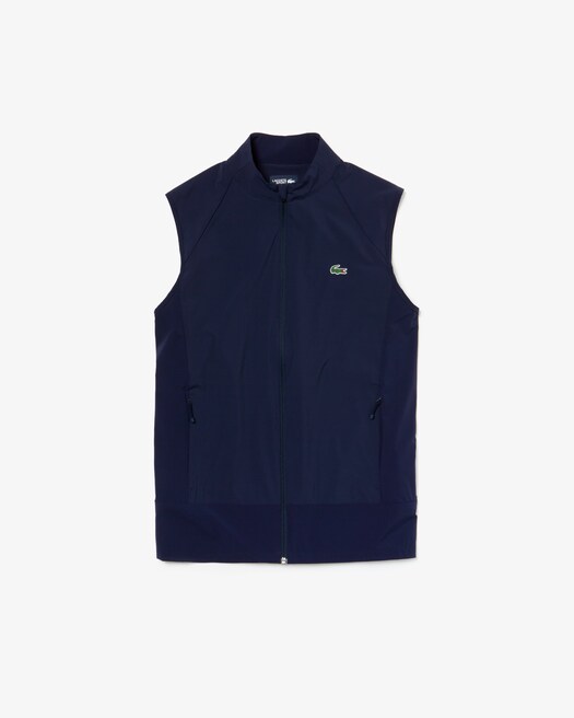 Navy Blau