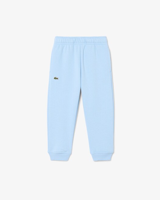 Pastellblau