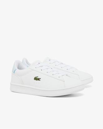 Kinder-Sneakers Carnaby Set