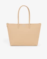 Gro&szlig;e Tote Bag L.12.12 Concept