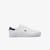 WHT/BLUE