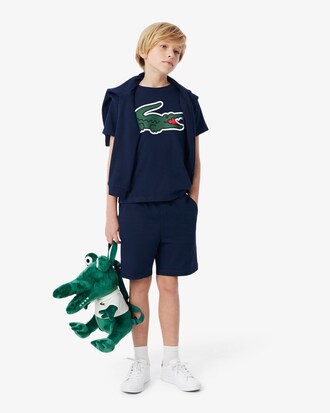 Unisex Sport-T-Shirt mit Print und Ultra Dry-Technologie