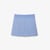 Lila / Navy Blau