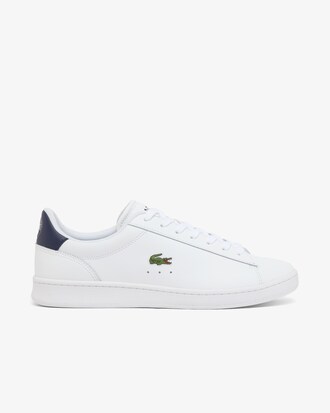Men's Roland-Garros Edition Carnaby Set Sneakers