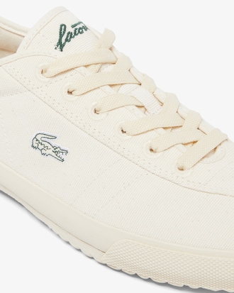 Herren-Sneakers Backslam