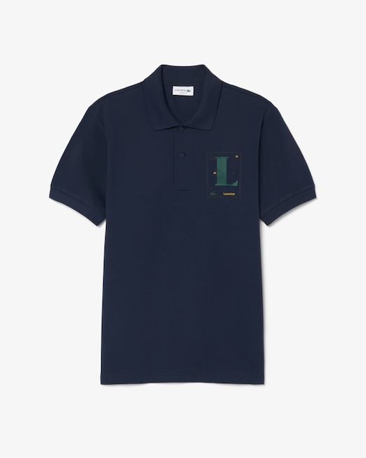 Navy Blau