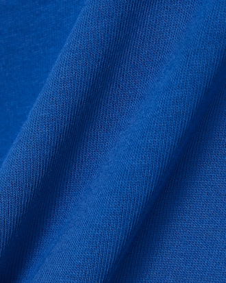 Unisex Sport-T-Shirt aus technischer Baumwolle mit Ultra Dry-Technologie