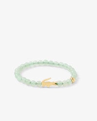 Armband Matchpoint