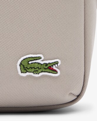 Schultertasche Neocroc