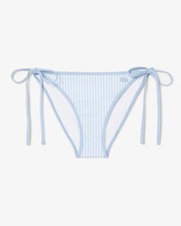 Bikini-H&ouml;schen