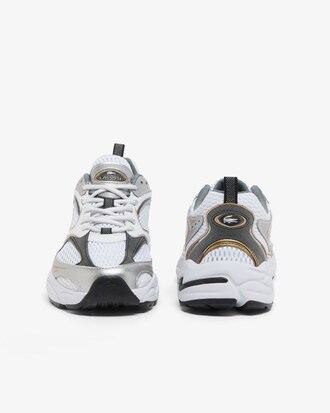 Herren-Sneakers Storm 96 2K