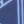 Navy Blau / Lila
