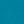 Blau / Wei&szlig;