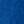 Blau / Navy Blau