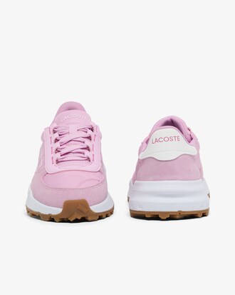 Damen-Sneakers Elite Active Evo