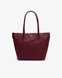 Kleine Tote Bag L.12.12 Concept