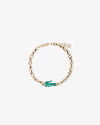 Strassarmband Arthor