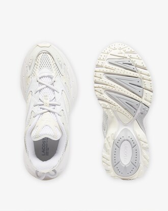 Damen-Sneakers L003 Neo Shot