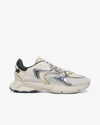 Herren-Sneakers L003 Neo