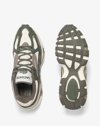 Herren-Sneakers L003 2K24