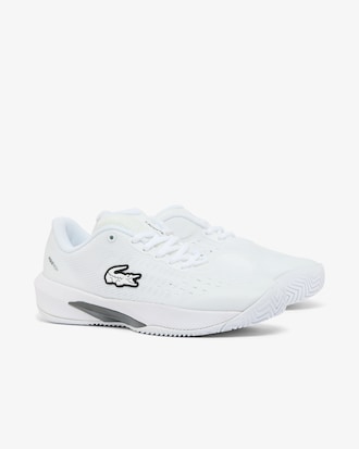 Herren-Tennisschuhe AG-LT Evo