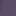 ELIXIR