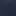 Navy Blau