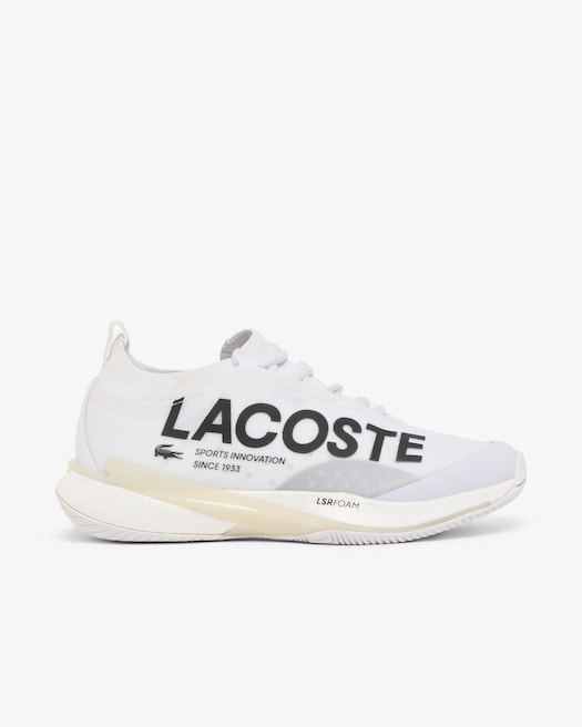 WHITE/WHITE