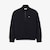 Navy Blau