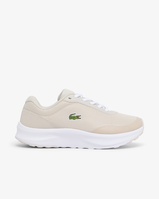 OFF WHT/WHT