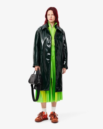 Damen-Sneakers L003 Active Runway
